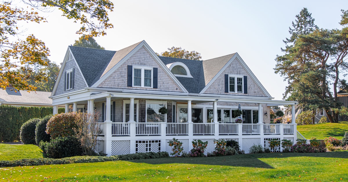 Melhores Cidades para Comprar Casa Barata no Brasil em 2026