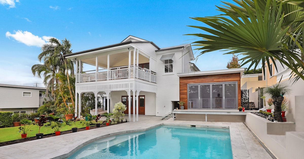 Como Negociar o Preço de uma Casa: 8 Técnicas Comprovadas